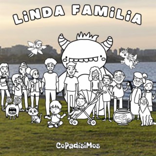 Linda Familia