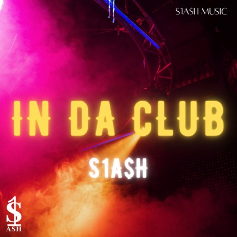 In Da Club | Boomplay Music