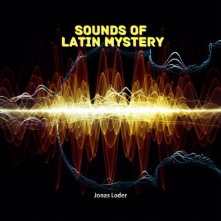 Sounds of Latin Mystery