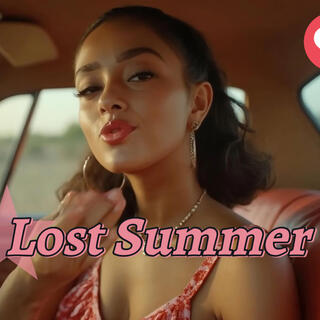 Lost Summer