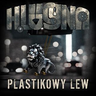 Plastikowy Lew lyrics | Boomplay Music