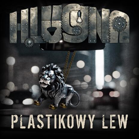 Plastikowy Lew | Boomplay Music