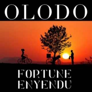 Olodo