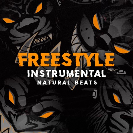 Freestyle 31 (Pista de Rap)