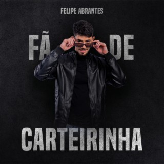 Fã de Carteirinha