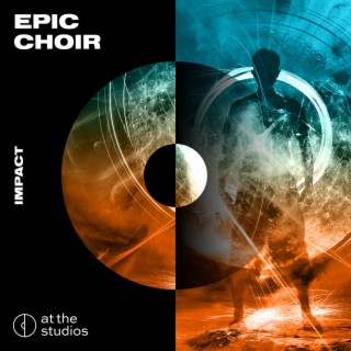 Epic Choir