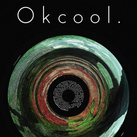 Okcool (Poison Tree) | Boomplay Music