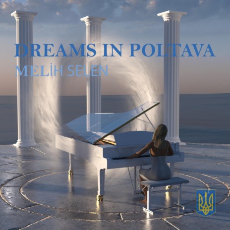 Dreams in Poltava