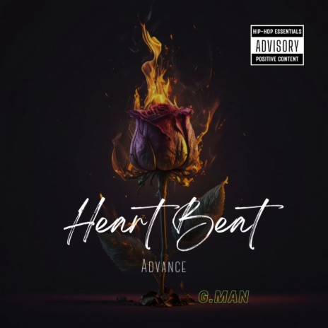 HEART BEAT | Boomplay Music