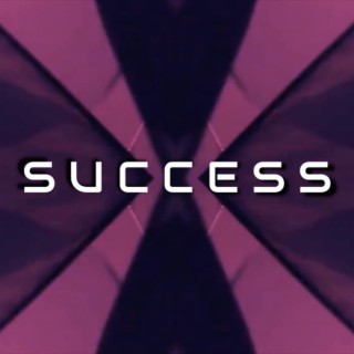 Success