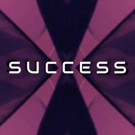 Success | Boomplay Music