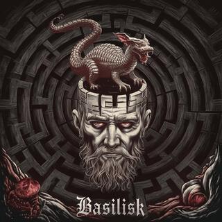 Basilisk