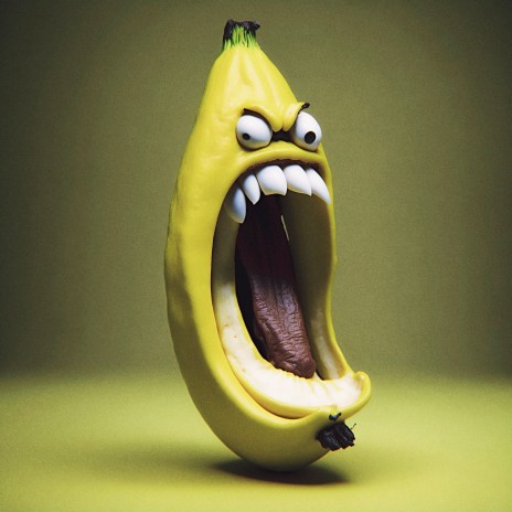 banana beat