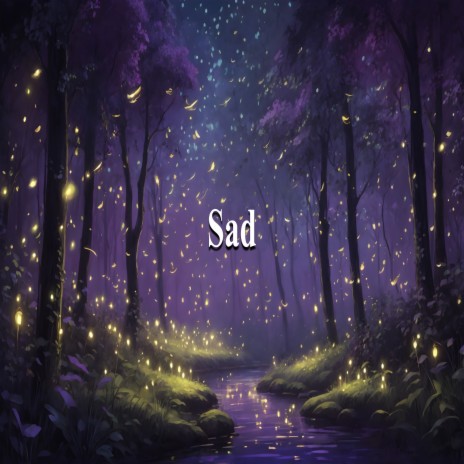 Sad | Boomplay Music