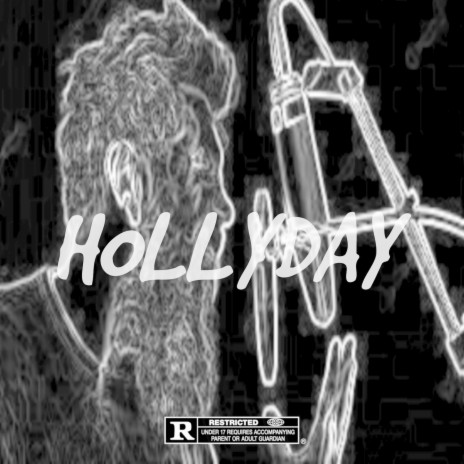 HOLLYDAY | Boomplay Music