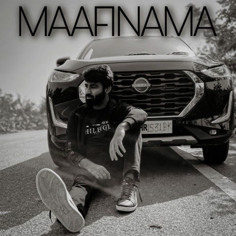 Maafinama | Boomplay Music