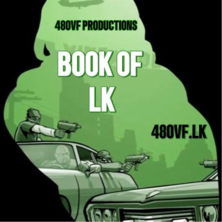 THE BOOK OF LK