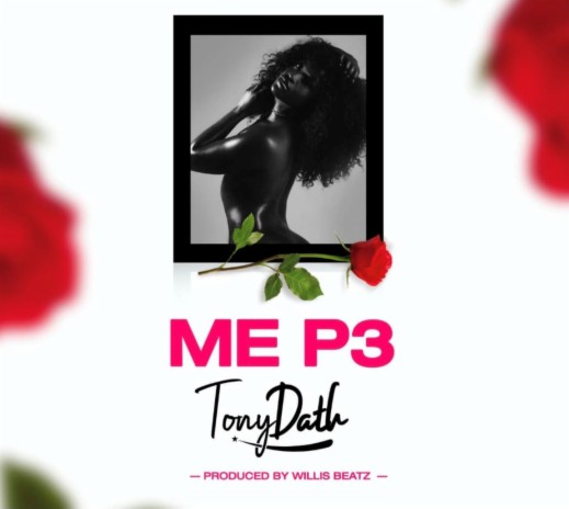 Me P3 | Boomplay Music