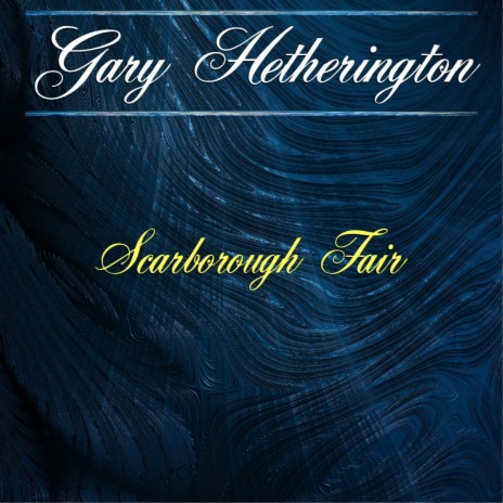 Traditional – Scarborough Fair Lyrics