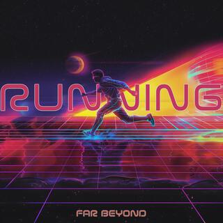 Running (Go with the Flow)