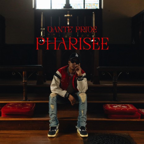 Pharisee | Boomplay Music
