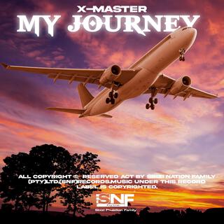 My Journey (X-Master)