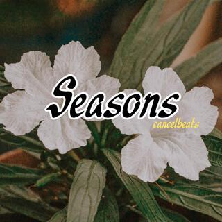 Seasons