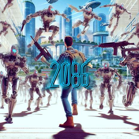 2086 | Boomplay Music