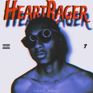 HeartRager