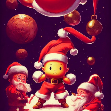 Jingle Bells ft. Christmas Music for Kids & Christmas Baby Lullabies | Boomplay Music