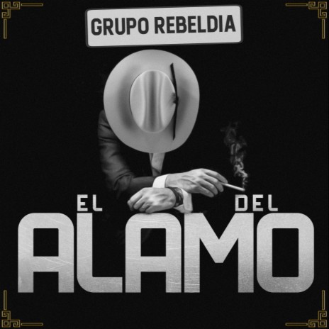 El Del Alamo | Boomplay Music