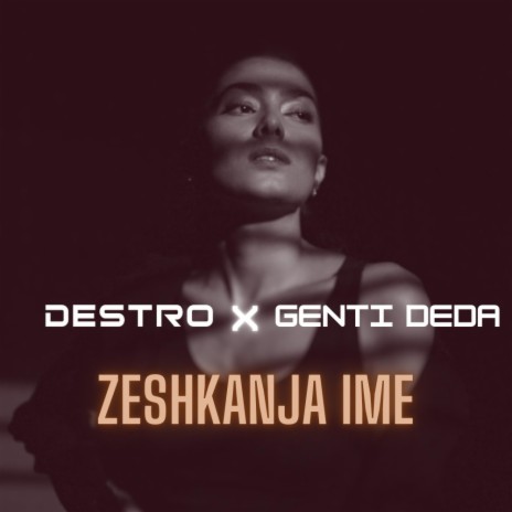 Zeshkanja Ime (Radio Edit) | Boomplay Music