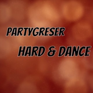 Hard & Dance