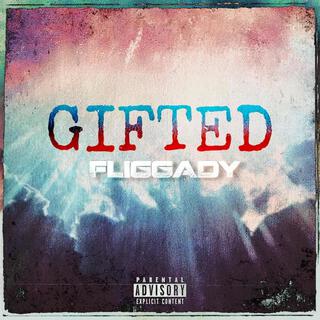 Gifted