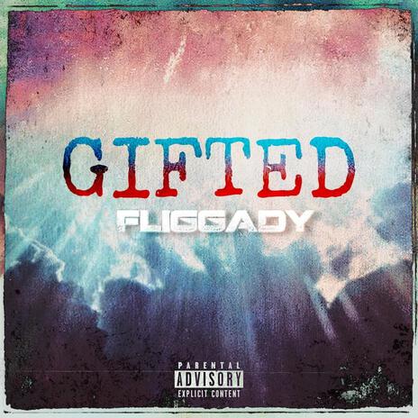 Gifted | Boomplay Music