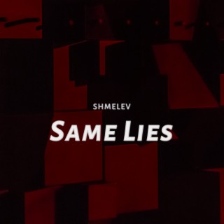 Same Lies