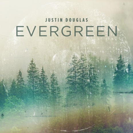 Evergreen | Boomplay Music