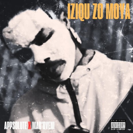 Izulu ft. Appsolute With The Dream | Boomplay Music