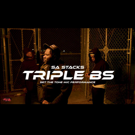 Triple B | Boomplay Music