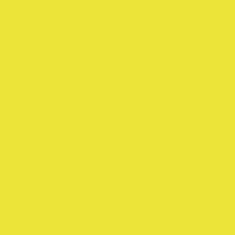 yellow | Boomplay Music