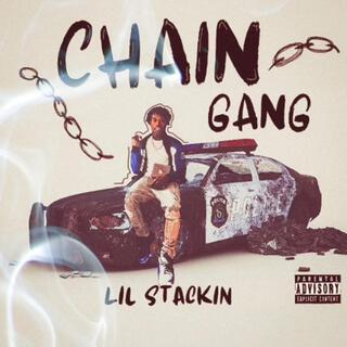 Chain Gang