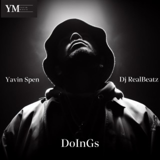 Doings ft. Dj Realbeatz lyrics | Boomplay Music