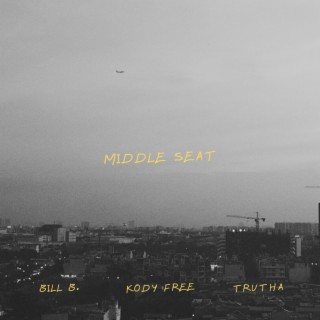 Middle Seat