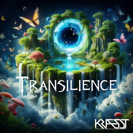 Transilience | Boomplay Music