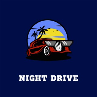 Night Drive