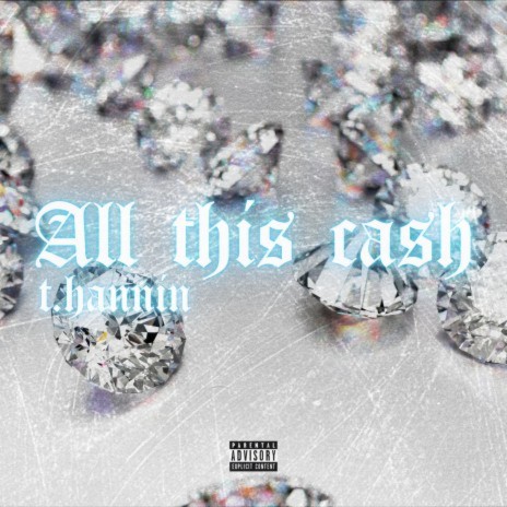 All this cash | Boomplay Music