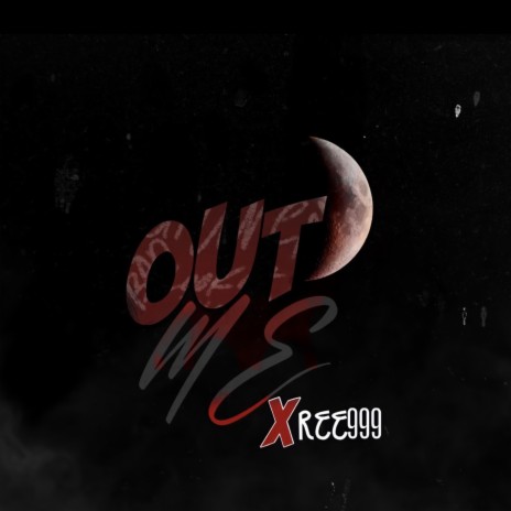 Out Me 999 | Boomplay Music