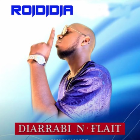 Diarrabi n'flait | Boomplay Music
