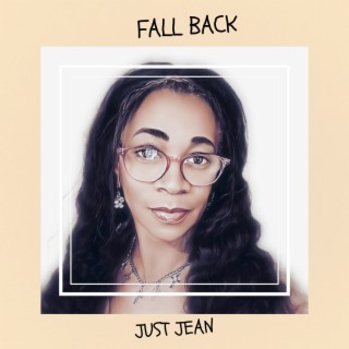 Fall Back