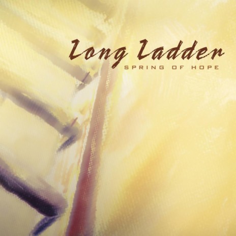 Long Ladder | Boomplay Music